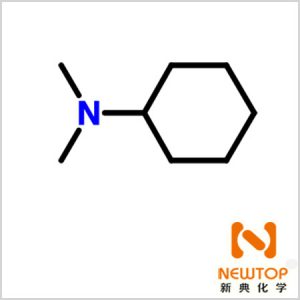 N,N-二甲基環(huán)己胺聚氨酯催化劑PC-8 硬泡催化劑PC-8 催化劑PC8 CAS 98-94-2